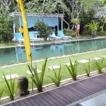 Aquaria Eco Resort Bali