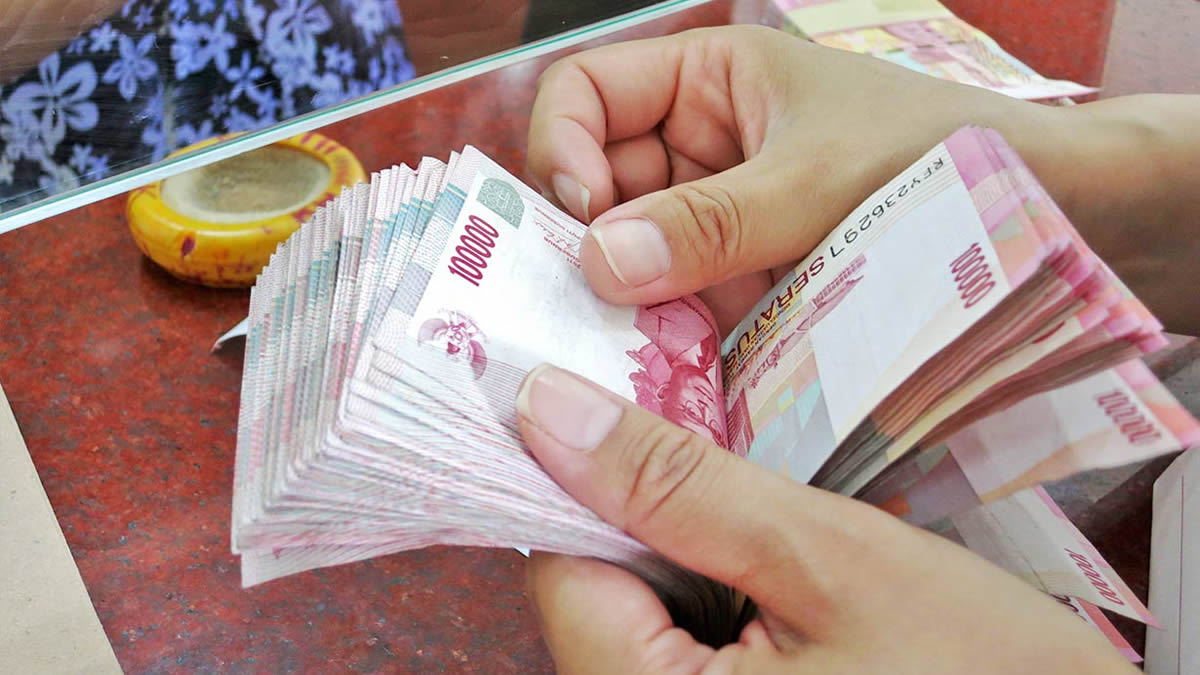 bali-currency-converter-villa-bali-biz