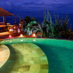 Blue Moon Villas