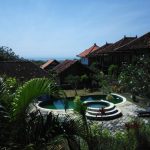 Paradise View Villa Resort